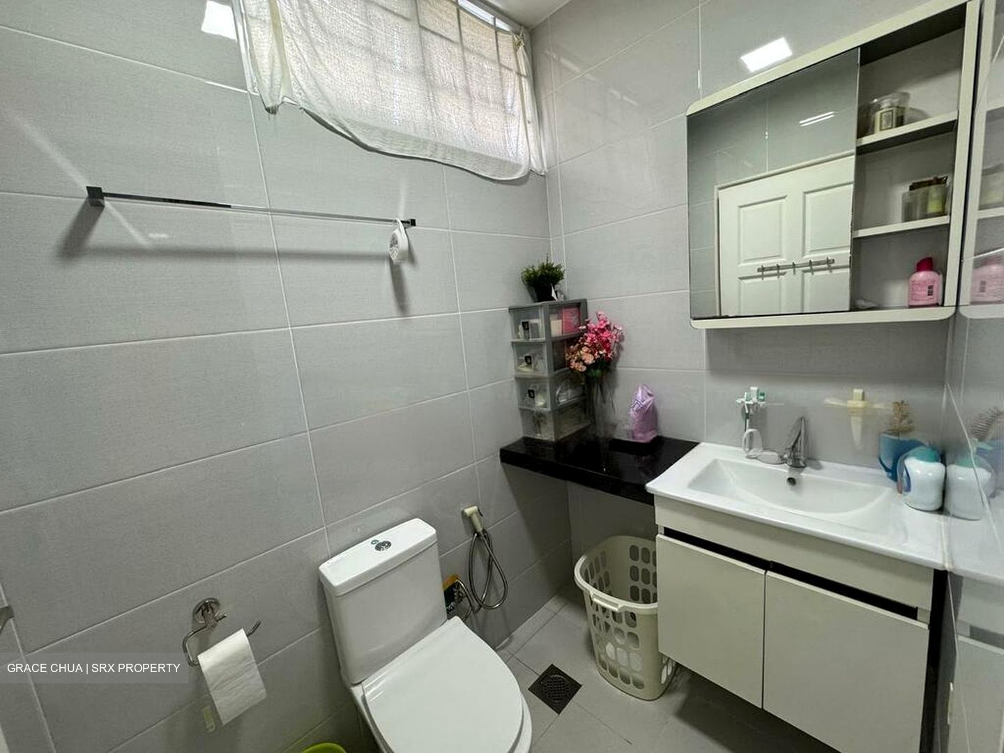 Sea Breeze Grove (D16), Terrace #458303261